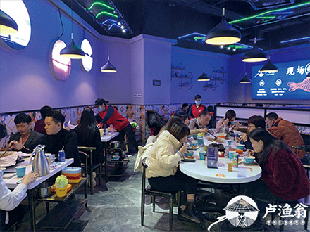 加盟店展示 加盟店(diàn)展(zhǎn)示