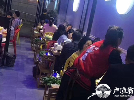 加(jiā)盟店展(zhǎn)示 加盟店展示