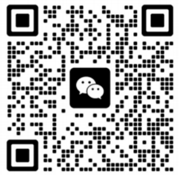 {aspcms:sitetitle}