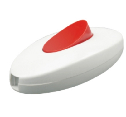 YX-002